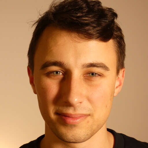 David Mlcoch