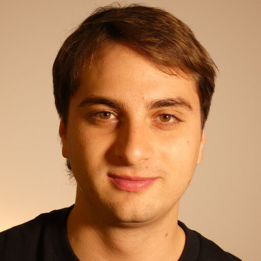 Davide Locatelli
