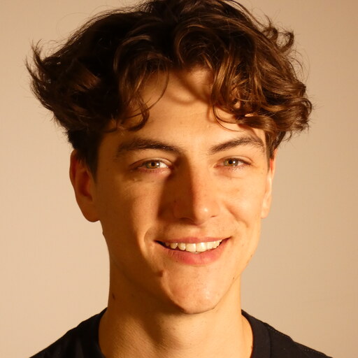 Joe Hewett