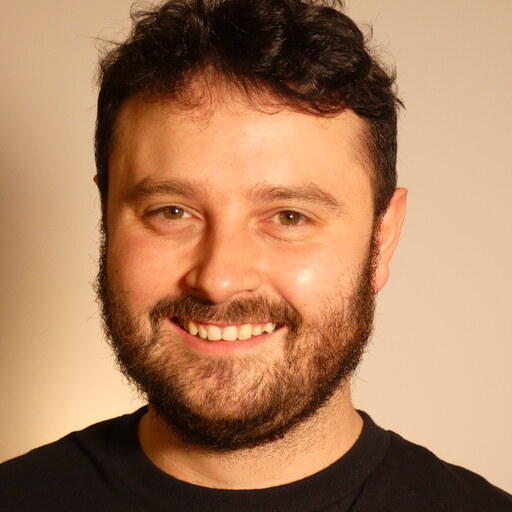 Thomas Diacono