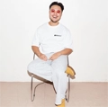Vincent Liu