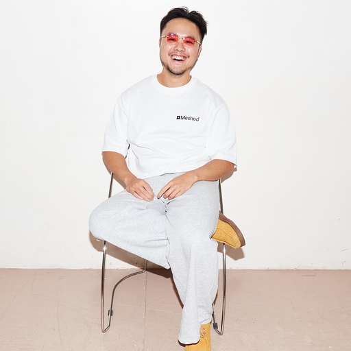 Vincent Liu
