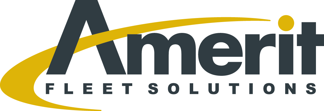 Amerit Fleet Solutions - Fleet maintenance