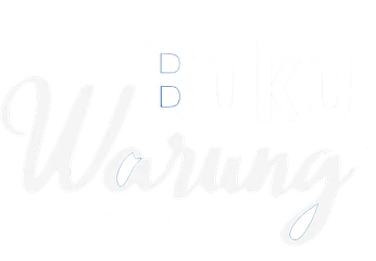 BukuWarung