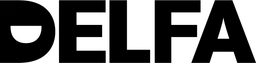 Delfa - Healthcare Technology