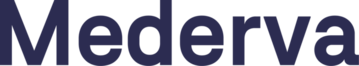 Mederva Health