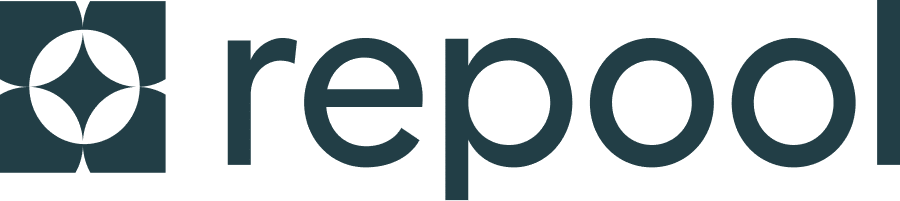 Repool - Hedge Fund administration platform