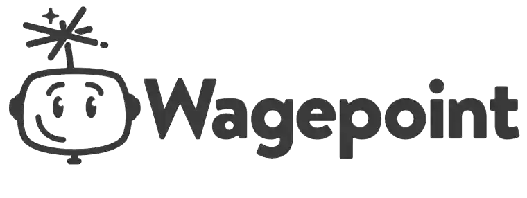 Wagepoint - Payroll solutions