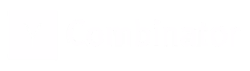 YC logo