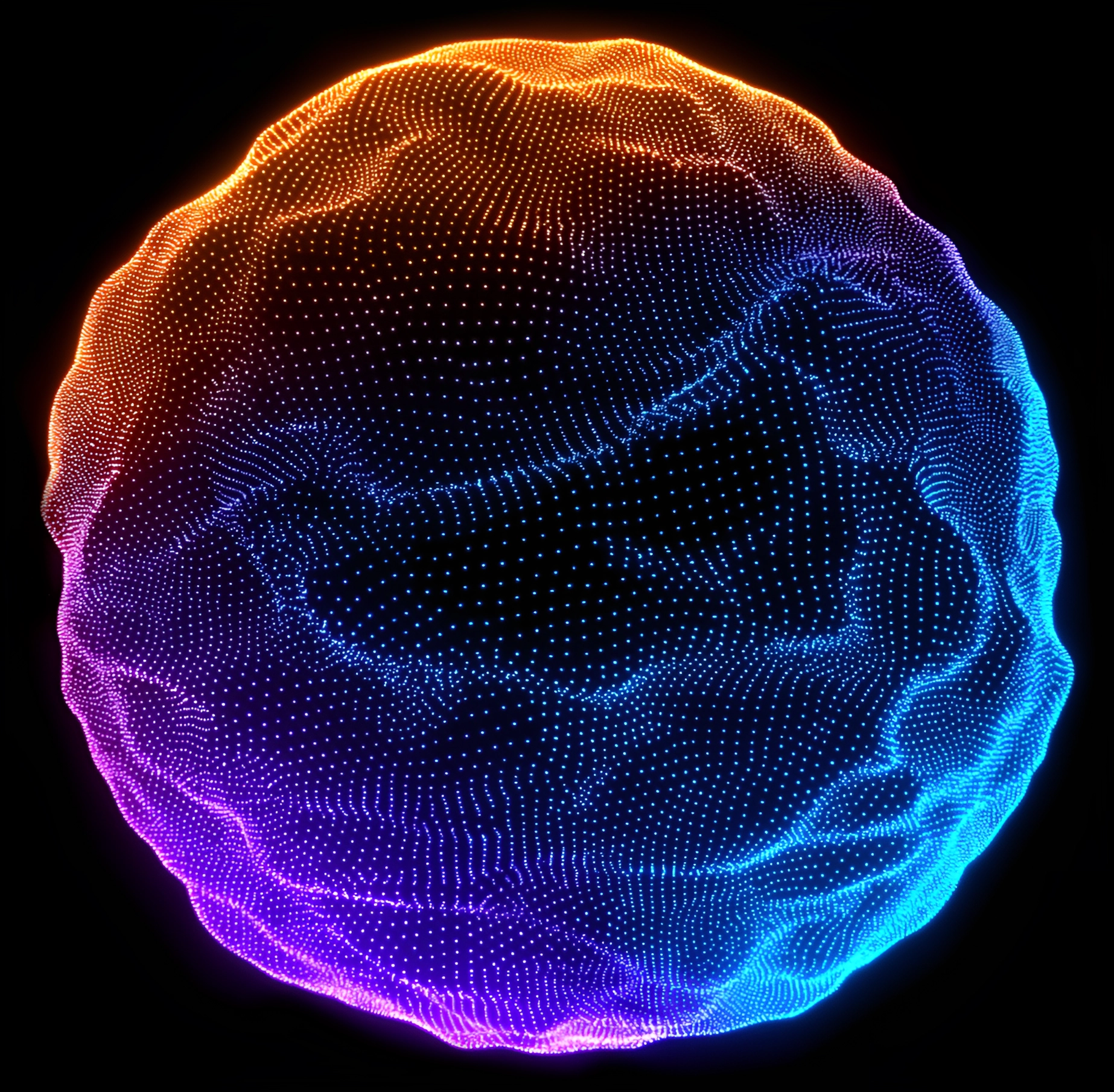 Asteroid